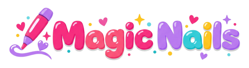 MagicNails