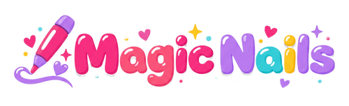 MagicNails